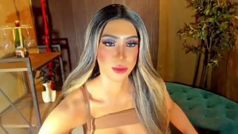 Snapshot of itsme_pearl69 chatting on 06-28-26, 06:36 ms pearl online show from 06-28-26, 06:36