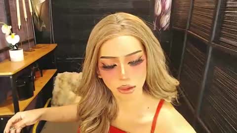 Snapshot of itsme_pearl69 chatting on 07-20-26, 10:56 ms pearl online show from 07-20-26, 10:56