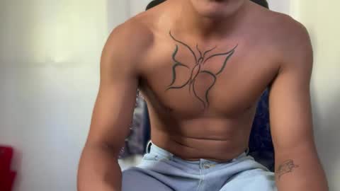 Snapshot of itsme_urboy chatting on 05-03-26, 06:08 itsme_urboy online show from 05-03-26, 06:08