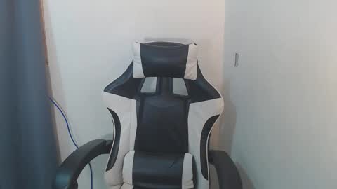 itsmehotqueen online show from 09-10-25, 05:07