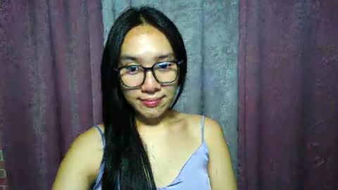 itsmehotqueen online show from 03-01-26, 02:52
