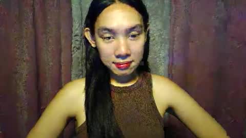 itsmehotqueen online show from 03-03-26, 03:45
