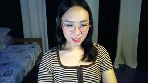 Snapshot of itsmehotqueen chatting on 05-01-26, 02:16 itsmehotqueen online show from 05-01-26, 02:16