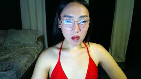 Snapshot of itsmehotqueen chatting on 05-02-26, 01:21 itsmehotqueen online show from 05-02-26, 01:21