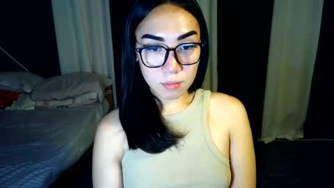 Snapshot of itsmehotqueen chatting on 05-18-26, 07:47 itsmehotqueen online show from 05-18-26, 07:47