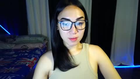 Snapshot of itsmehotqueen chatting on 05-20-26, 01:23 itsmehotqueen online show from 05-20-26, 01:23