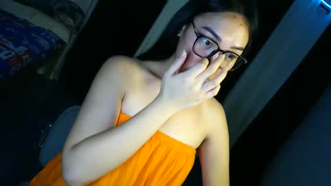 Snapshot of itsmehotqueen chatting on 05-26-26, 06:20 itsmehotqueen online show from 05-26-26, 06:20