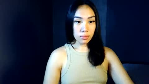 Snapshot of itsmehotqueen chatting on 06-10-26, 01:39 itsmehotqueen online show from 06-10-26, 01:39