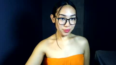 Snapshot of itsmehotqueen chatting on 06-12-26, 01:59 itsmehotqueen online show from 06-12-26, 01:59