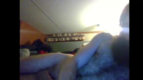 Snapshot of itsmejordan123 chatting on 12-06-24, 06:15 juicyjordan online show from 12-06-24, 06:15