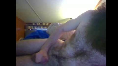Snapshot of itsmejordan123 chatting on 12-13-24, 07:21 juicyjordan online show from 12-13-24, 07:21
