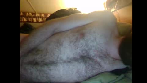 Snapshot of itsmejordan123 chatting on 01-17-25, 04:28 juicyjordan online show from 01-17-25, 04:28