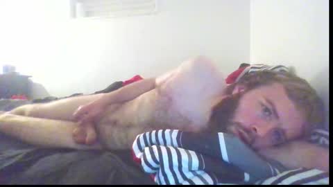 Snapshot of itsmejordan123 chatting on 10-18-25, 05:21 juicyjordan online show from 10-18-25, 05:21