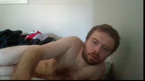 Snapshot of itsmejordan123 chatting on 05-20-26, 03:07 juicyjordan online show from 05-20-26, 03:07
