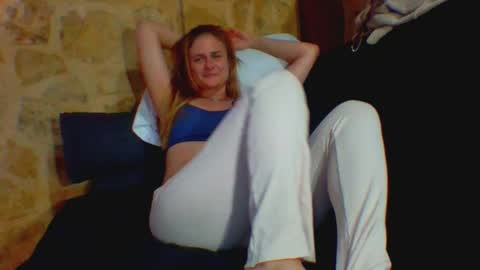 itsmekrissy online show from 04-02-26, 02:53