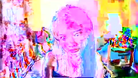 Snapshot of itsmeloveypinay chatting on 10-21-25, 05:57 itsmeloveypinay online show from 10-21-25, 05:57