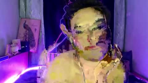 Snapshot of itsmemoiraa69 chatting on 03-02-25, 02:32 itsmemoiraa69 online show from 03-02-25, 02:32