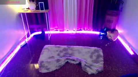 Snapshot of itsmemoiraa69 chatting on 03-09-25, 01:59 itsmemoiraa69 online show from 03-09-25, 01:59