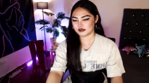 Snapshot of itsmemoiraa69 chatting on 02-28-26, 07:26 itsmemoiraa69 online show from 02-28-26, 07:26