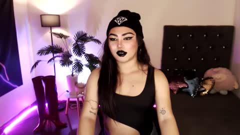 Snapshot of itsmemoiraa69 chatting on 03-01-26, 01:35 itsmemoiraa69 online show from 03-01-26, 01:35