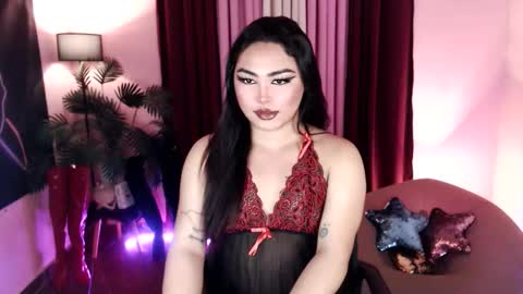 Siana online show from 01-09-26, 02:09