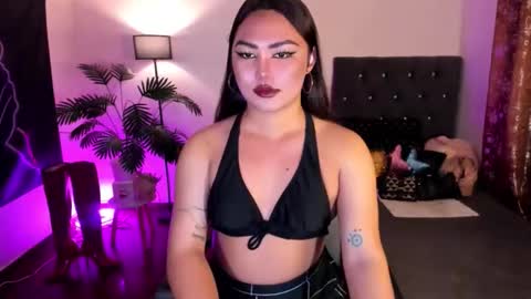 Siana online show from 05-02-26, 08:03