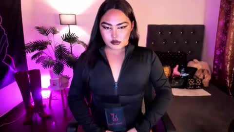 Siana online show from 05-06-26, 09:25