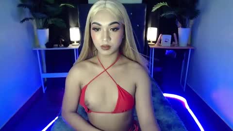 Sofia online show from 09-15-25, 06:41