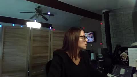 ItsMeSophie X online show from 10-01-25, 03:29