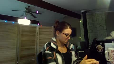 ItsMeSophie X online show from 10-02-25, 03:30