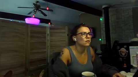 ItsMeSophie X online show from 10-03-25, 04:26