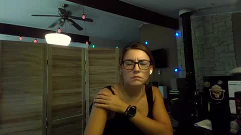 ItsMeSophie X online show from 10-06-25, 03:53