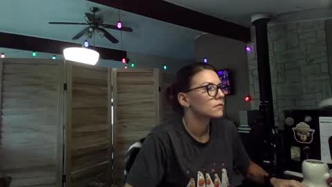 ItsMeSophie X online show from 10-07-25, 04:37