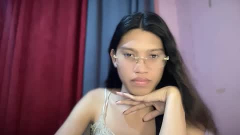 Jayve online show from 02-02-26, 10:36