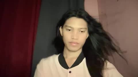 Jayve online show from 02-03-26, 01:27