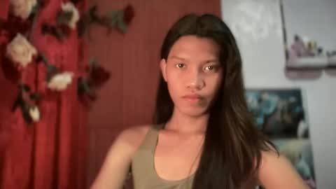 Jayve online show from 02-09-26, 05:11