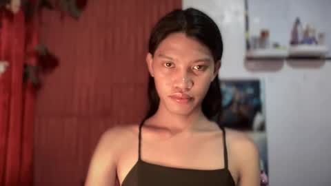 Jayve online show from 02-25-26, 07:18