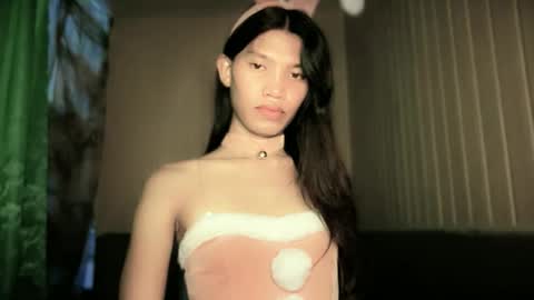 Jayve online show from 04-28-26, 09:47