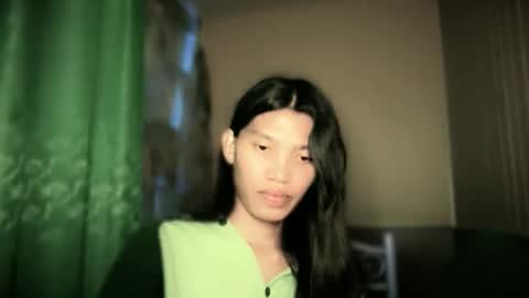 Jayve online show from 04-29-26, 11:47