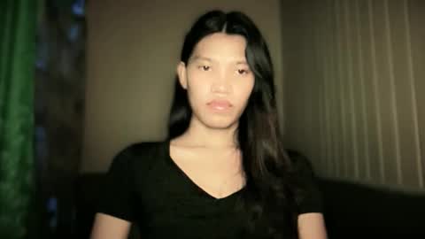 Jayve online show from 05-01-26, 09:36