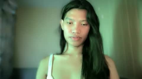 Jayve online show from 05-02-26, 12:15