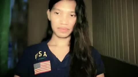 Jayve online show from 05-02-26, 01:49