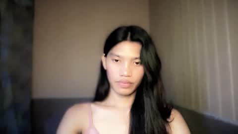 Jayve online show from 05-06-26, 03:24