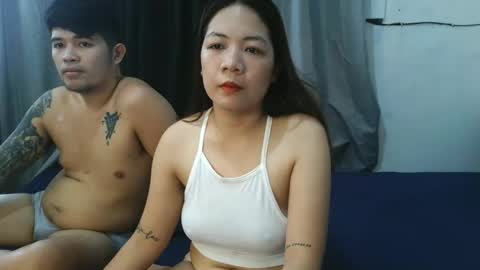 MnM online show from 05-21-26, 01:56