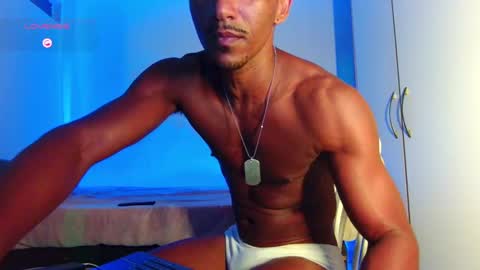 Snapshot of itsmikenoir chatting on 10-05-25, 11:13 Limited offer 50 online show from 10-05-25, 11:13