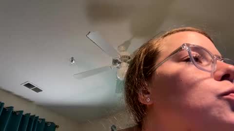 Snapshot of itsmilavoss chatting on 09-16-25, 03:07 Mila Voss online show from 09-16-25, 03:07