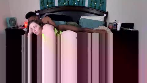 Snapshot of itsmilavoss chatting on 09-26-25, 04:38 Mila Voss online show from 09-26-25, 04:38