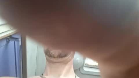 itsmillerbaby online show from 09-23-25, 10:13