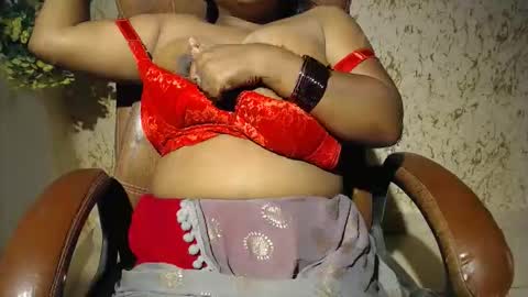 Mira online show from 04-09-26, 04:34