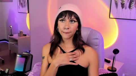 itsmroom online show from 04-18-26, 04:49